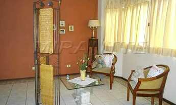 Imagem 4: Sobrado de 450m² com 3 quartos em Vila Nova Parada