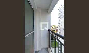 Imagem 7: Apartamento para Aluguel - Vila Formosa, 2 Quartos, 40 m2