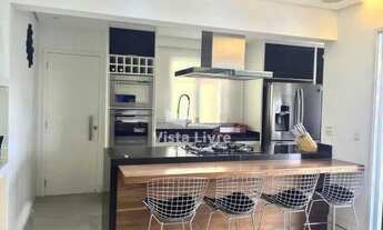 Imagem 5: Apartamento à venda, Parque Industrial Tomas Edson, São Paulo, SP