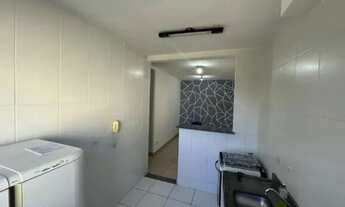 Imagem: Apartamento residencial para Venda Residencial