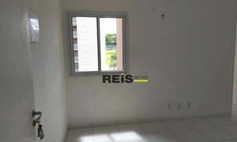 Imagem 5: Apartamento com 2 dormitórios para alugar, 41 m² por R$ 1.505,00/mês - Jardim Ipê - Soroca