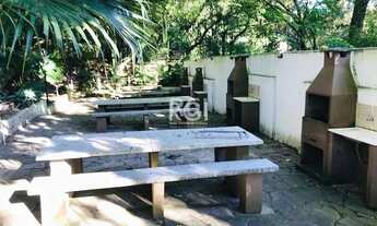 Imagem 7: Apartamento para Locação/Aluguel - 78.13m², 3 dormitórios, 1 vaga - Teresópolis