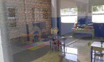 Imagem 7: Apartamento com 2 dormitórios à venda, 47 m² - Jardim Paraíso - Jacareí/SP