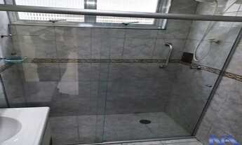 Imagem 7: APARTAMENTO LOCAÇÃO VILA CLEMENTINO