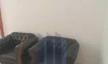 Imagem 4: Ribeirao Preto - Apartamento Padrão - Jardim Manoel Penna