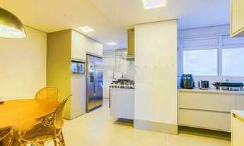 Imagem 5: Apartamento à venda, Jardim das Perdizes, São Paulo, SP