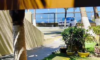 Imagem 3: Village pé na areia com 1 quarto em 60m2 em Stella Maris