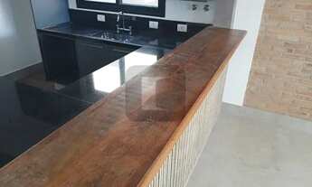 Imagem 4: Sobrado á venda no Jardim de Monaco