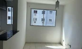 Imagem: Excelente Apartamento 2 Quartos com Suíte