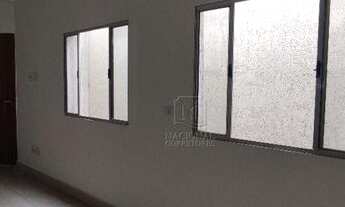 Imagem 6: Apartamento com 2 dormitórios para alugar, 50 m² por R$ 1.360,00/mês - Parque Capuava - Sa