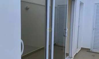 Imagem 6: CASA RESIDENCIAL em INDAIATUBA - SP, JARDIM MONTREAL RESIDENCE