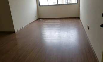 Imagem 6: CAMPINAS - Apartamento Padrão - Bosque