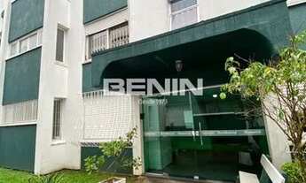 Imagem 2: CANOAS - Apartamento Padrão - NOSSA SENHORA DAS GRAÇAS