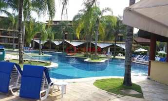 Imagem 2: VENDA DE LINDO CHALÉ NO CONDOMINIO COSTABELLA MARINA E RESORT!