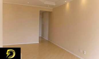 Imagem 6: APARTAMENTO RESIDENCIAL em SÃO PAULO - SP, VILA MOINHO VELHO