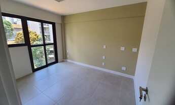 Imagem 4: Apartamento para aluguel possui 40,00 metros quadrados em Copacabana - Rio de Janeiro - RJ