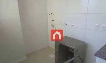 Imagem 7: Apartamento com 2 dormitórios para alugar, 105 m² por R$ 2.700,00/mês - Panazzolo - Caxias