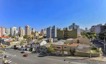 Imagem 2: Ed. Giovana Apartamento com 2 dormitórios