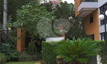 Imagem 5: Apartamento-São Paulo-JARDIM SUL