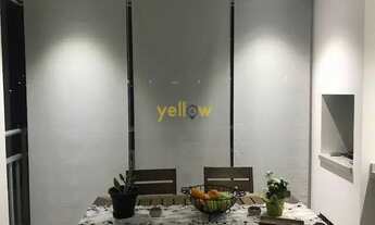 Imagem 3: Apartamento em Jordanópolis - Arujá, SP