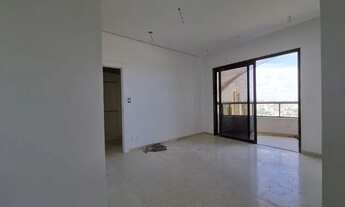 Imagem 6: Apartamento - Venda - Ondina