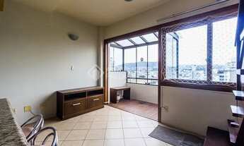 Imagem 2: PORTO ALEGRE - Apartamento Padrão - Petrópolis