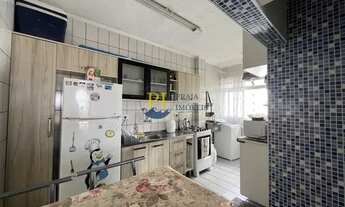 Imagem 7: Apartamento com 1 dorm, Aviação, Praia Grande - R$ 230 mil, Cod: 1912