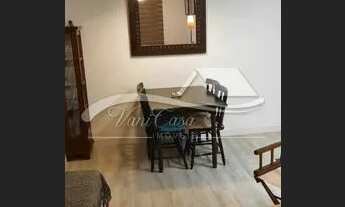 Imagem 3: Apartamento 1 Quartos à venda, Vila Prudente - São Paulo