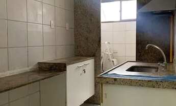 Imagem 6: RCR) More na Estrada de Belém | 61m² | Edf. Anteia