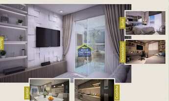 Imagem 4: Lancamento Apartamento com 2 dorms,Forte