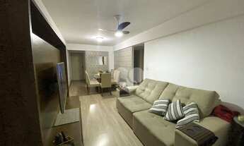 Imagem 2: Apartamento com 2 quartos à venda, 87 m² por R$ 399.000 - Engenho Novo - Rio de Janeiro/RJ