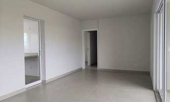 Imagem 6: Apartamento 3 suítes Morada da Colina