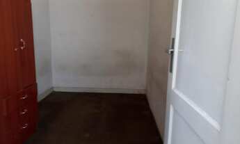 Imagem 3: Apartamento para Venda em São Paulo, Campos Eliseos, 2 dormitórios, 2 banheiros