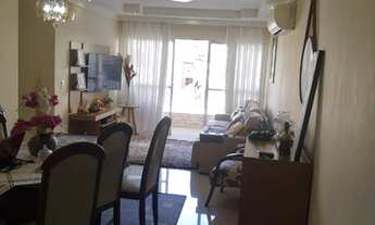 Imagem 2: OPORTUNIDADE! Apartamento no coração da Pelinca 260mil