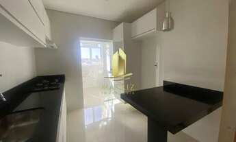 Imagem 4: FRANCA - Padrão - Jardim Francano