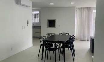 Imagem 6: Apartamento pertinho da praia !