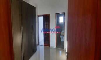 Imagem 6: Jacareí - Casa Padrão - Residencial Parque dos Sinos