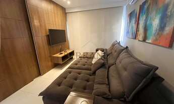 Imagem 3: Casa - Jardim Novo Mundo - Jundiaí