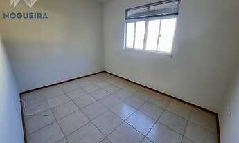 Imagem 5: Cód.: 4972 - Oportunidade no Morro da Glória!!!