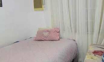 Imagem 4: Casa Comercial com 3 dormitórios à venda, 350 m² por R$ 1.060.000 - Parque Industrial - Sã