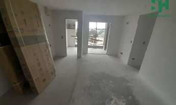 Imagem 6: Apartamento a venda no Boa Vista