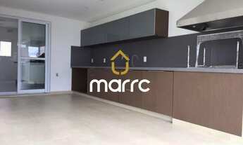 Imagem 4: APARTAMENTO COM 3 SUÍTES À VENDA NO PARAÍSO