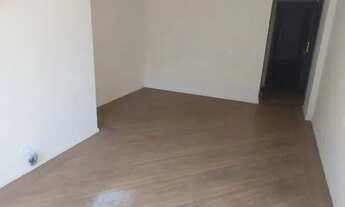 Imagem 4: Andrade Neves 3 dormitórios desocupado