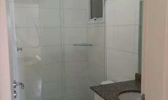 Imagem 5: APARTAMENTO RESIDENCIAL em SALTO - SP, JARDIM NOVA ERA