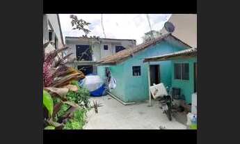 Imagem 3: Troco terreno com casa e sobrado por chácara