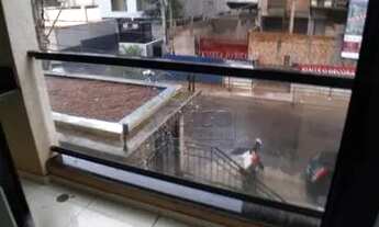 Imagem 3: Apartamento Padrão em Ribeirão Preto