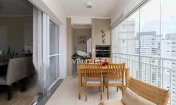 Imagem 6: Apartamento à venda, Barra Funda, São Paulo, SP