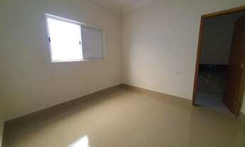 Imagem 5: Vendo Casa Nova no Bairro Palmital em Marilia, Próximo ao Sup. Tauste