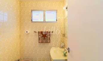 Imagem 6: São Paulo - Apartamento Padrão - Itaim Bibi