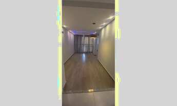 Imagem: APARTAMENTO EXCELENTE PARA LOCAÇÃO - PORTAL